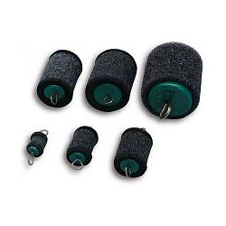 GREENLEE, Conduit Pistons, 613