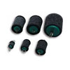 GREENLEE, Conduit Pistons, 613