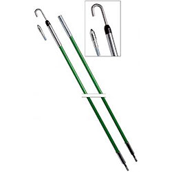 GREENLEE, Fish Stix&reg;, 540-12