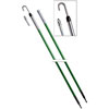 GREENLEE, Fish Stix&reg;, 540-12