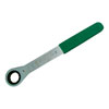 GREENLEE, Slug-Buster&reg; Ratchet Wrench, 34941