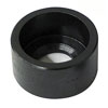 GREENLEE, Slug-Buster SC&reg; (Self-Centering), 128AVP