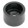 GREENLEE, Standard Round manual Knockout Punch Kits, 1430AV