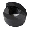 GREENLEE, Slug-Buster&reg; Knockout Punches, 721-1 1/2P