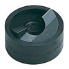 GREENLEE, Standard Round Knockout Replacement Punch, 1429AV