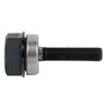 GREENLEE, Draw Bolt for Hole Punch, 00042