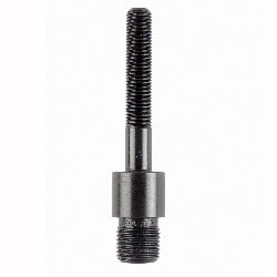 GREENLEE, Replacement Draw Studs for Tatchet Drivers, 12097
