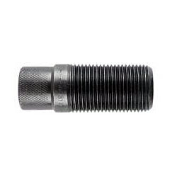 GREENLEE, Replacement Draw Studs for Hydraulic Drivers, 1557AA