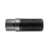 GREENLEE, Replacement Draw Studs for Hydraulic Drivers, 1557AA