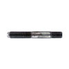 GREENLEE, Replacement Draw Studs for Hydraulic Drivers, 1614SS