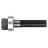 GREENLEE, Slug-Buster SC&reg; (Self-Centering), 304AVBBP