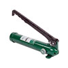 GREENLEE, Hydraulic Pumps, 767