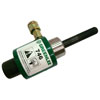 GREENLEE, Ram and Foot Pump Kits Parts, 746