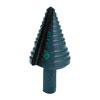 GREENLEE, Kwik Stepper&reg; Step Bits, 36414