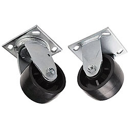 GREENLEE, Casters, 696