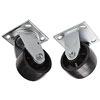 GREENLEE, Casters, 696