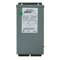 Federal Pacific, Transformer, SB12N.750F