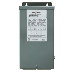 Federal Pacific, Transformer, SB12N1F