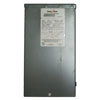 Federal Pacific, Transformer, SB12N2F
