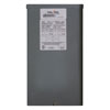 Federal Pacific, Transformer, SB12N3F