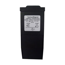 Approved Vendors, Transformer, GPX-150, CX-150