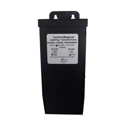 Approved Vendors, Transformer, GPX-200, CX-200