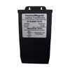 Techno Magnet, Transformer, GPX-300, CX-300