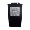 Approved Vendors, Transformer, GPX-500, CX-500