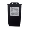 Techno Magnet, Transformer, GPX-600, CX-600