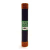 Cooper Bussmann, NOS-1, One-Time General Purpose Fuse, Class K5