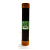Cooper Bussmann, NOS-40, One-Time General Purpose Fuse, Class K5