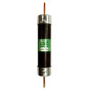 Cooper Bussmann, NOS-100, One-Time General Purpose Fuse, Class H