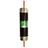 Cooper Bussmann, NOS-200, One-Time General Purpose Fuse, Class H