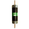 Cooper Bussmann, NOS-400, One-Time General Purpose Fuse, Class H