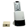 Wonwoo, PTZ Controller, IRC-200