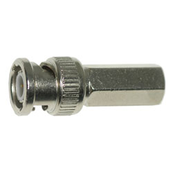 Wonwoo, BNC Connector, EV-011A