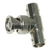 Wonwoo, BNC Connector, EV-014
