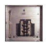 GE Industrial, Load Center, TLM812FCUD