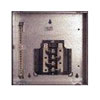 GE Industrial, Load Center, TLM812SCUD