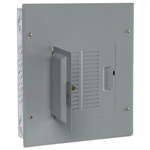 GE Industrial, Load Center, TLM1212CCU