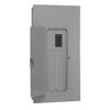 GE Industrial, Load Center, TLM2412CCU