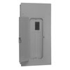 GE Industrial, Load Center, TLM2020CCU