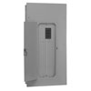 GE Industrial, Load Center, TLM3220CCU