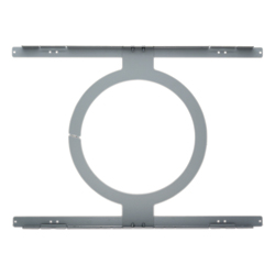 Bogen, Tile Bridge Support Ring, TBCR