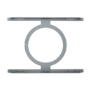Bogen, Tile Bridge Support Ring, TBCR