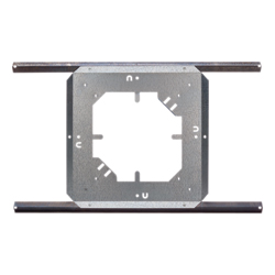 Bogen, Ceiling Speaker Tile Bridge, TB8