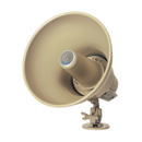 Bogen, Reentrant Horn Loudspeaker, SPT15A
