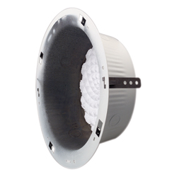 Bogen, Ceiling Speaker Steel Enclosure, RE84