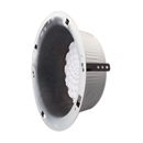 Bogen, Ceiling Speaker Steel Enclosure, RE84