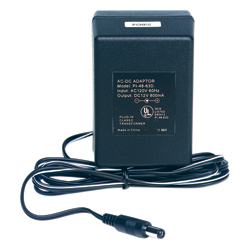 Bogen, DC Power Supply, PCMPS2